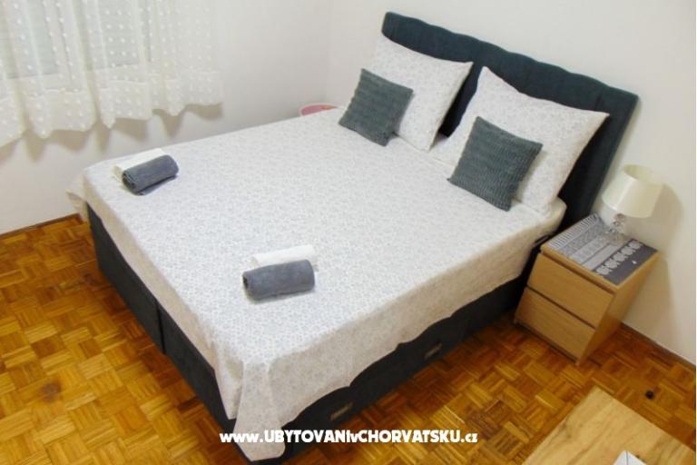 Apartment Jerčić – foto 14