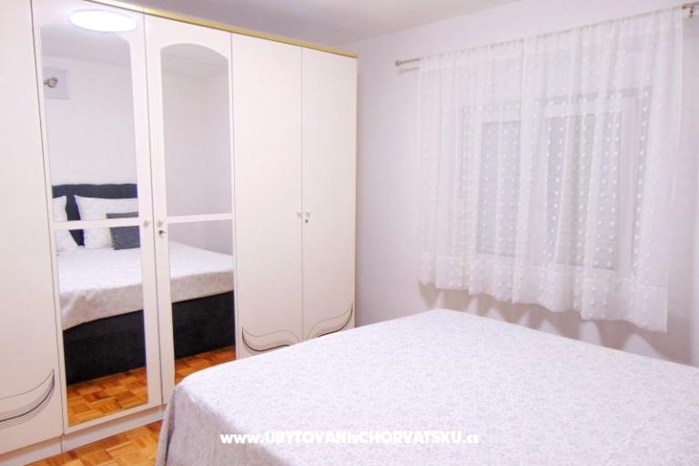 Apartment Jerčić – foto 15
