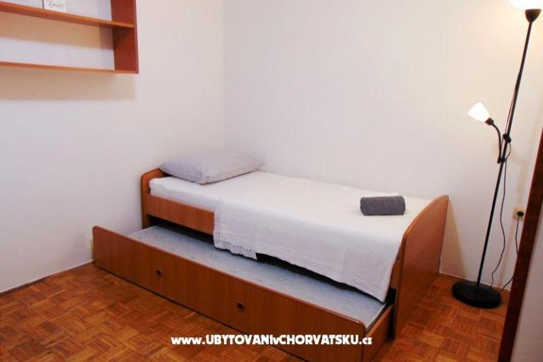 Apartment Jerčić – foto 16