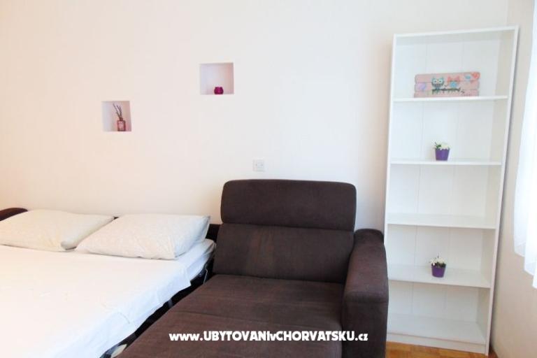 Apartment Jerčić – foto 17
