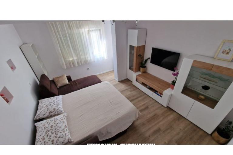Apartment Jerčić – foto 18