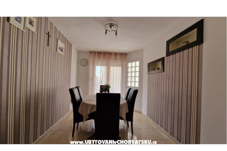 Apartment Jerčić – foto 19