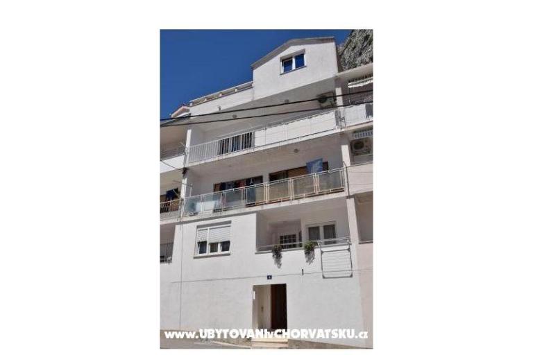 Apartment Jerčić – foto 2