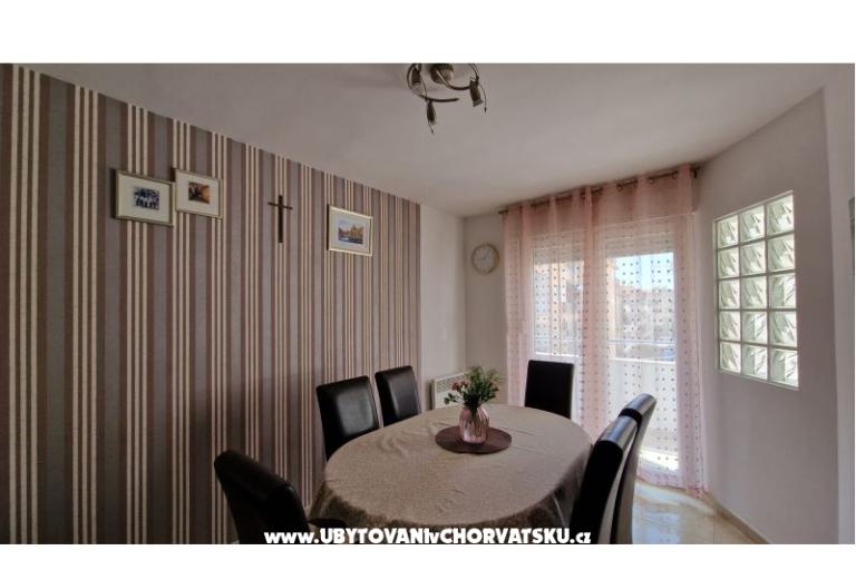 Apartment Jerčić – foto 20