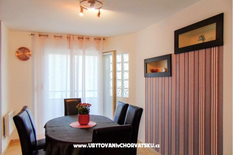 Apartment Jerčić – foto 21