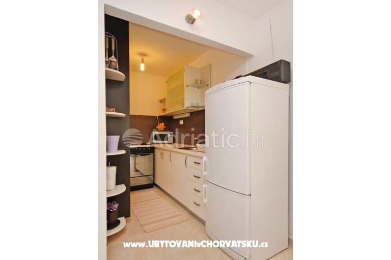 Apartment Jerčić – foto 22