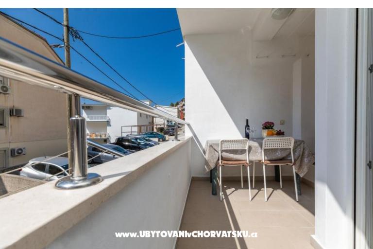 Apartment Jerčić – foto 24