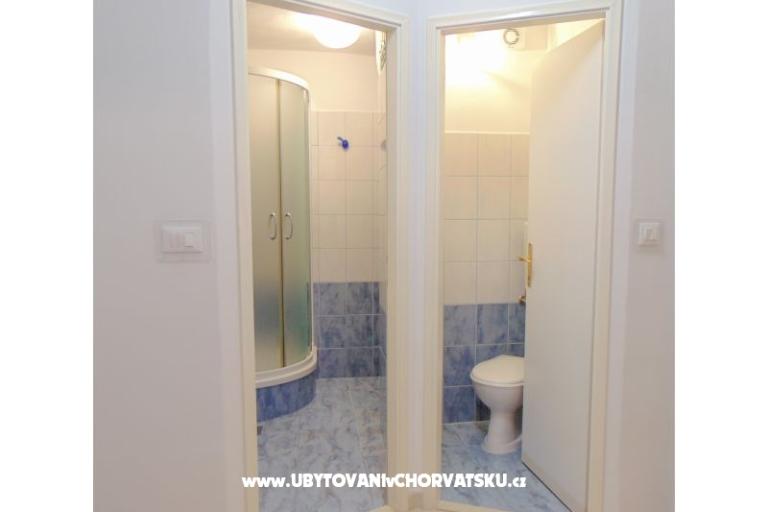 Apartment Jerčić – foto 26