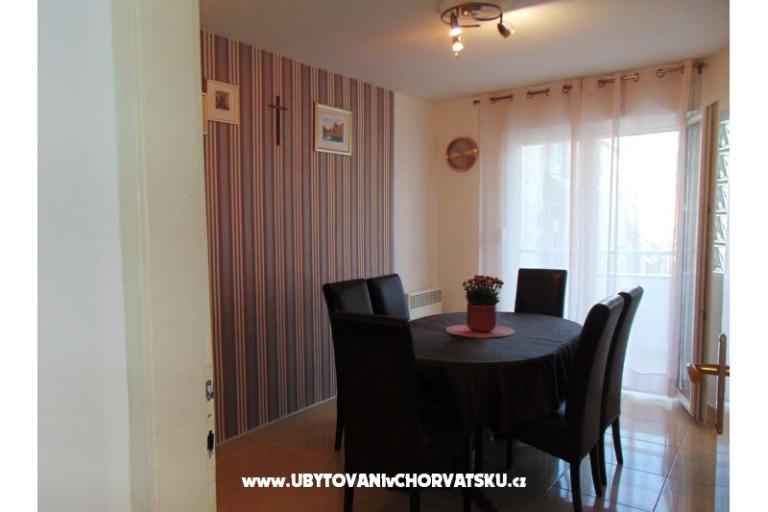 Apartment Jerčić – foto 29