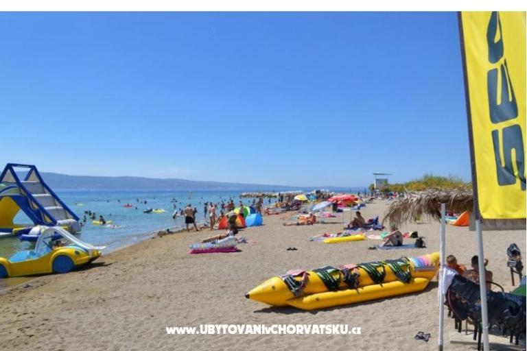 Apartment Jerčić – foto 30