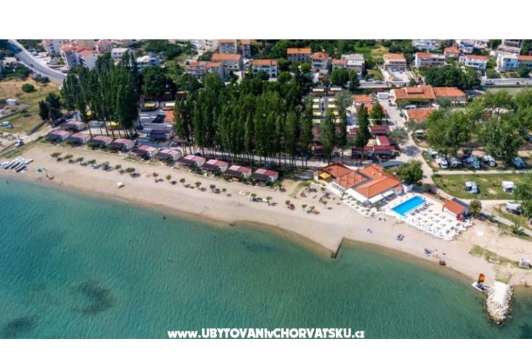 Apartment Jerčić – foto 35