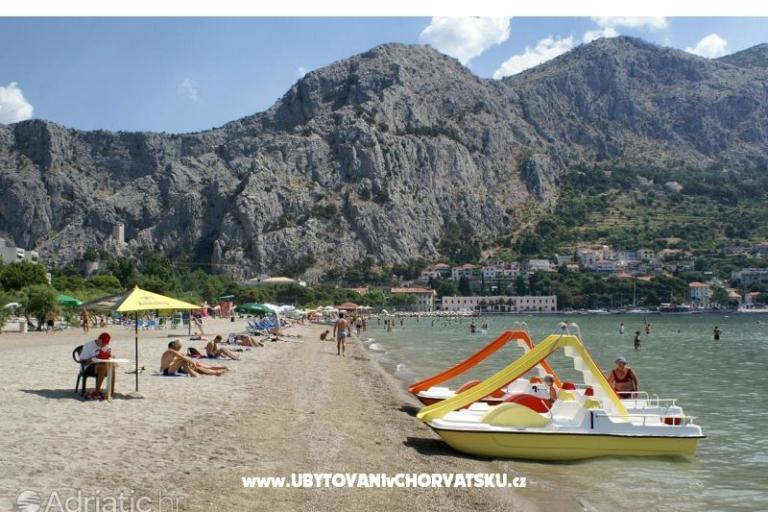 Apartment Jerčić – foto 36