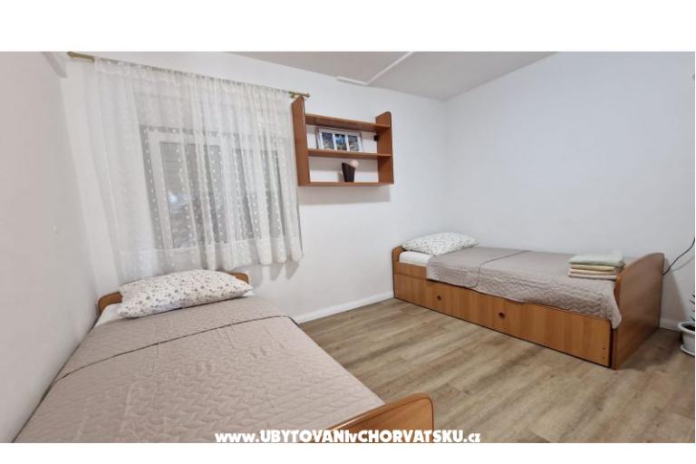 Apartment Jerčić – foto 37