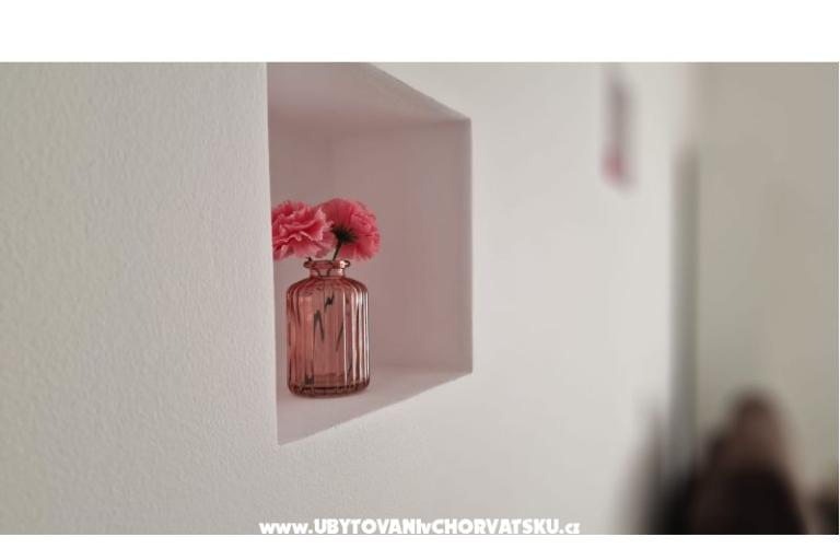 Apartment Jerčić – foto 39