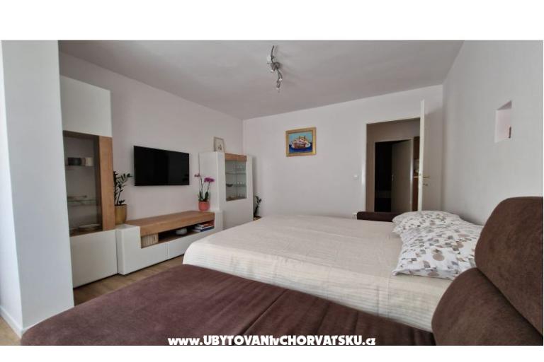 Apartment Jerčić – foto 40