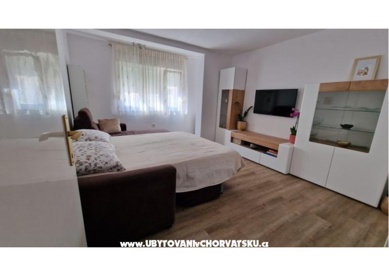 Apartment Jerčić – foto 41
