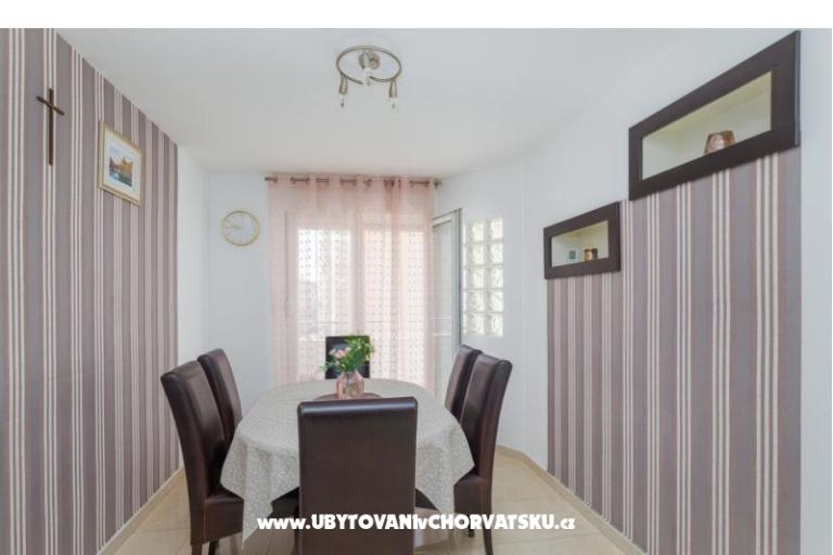 Apartment Jerčić – foto 42