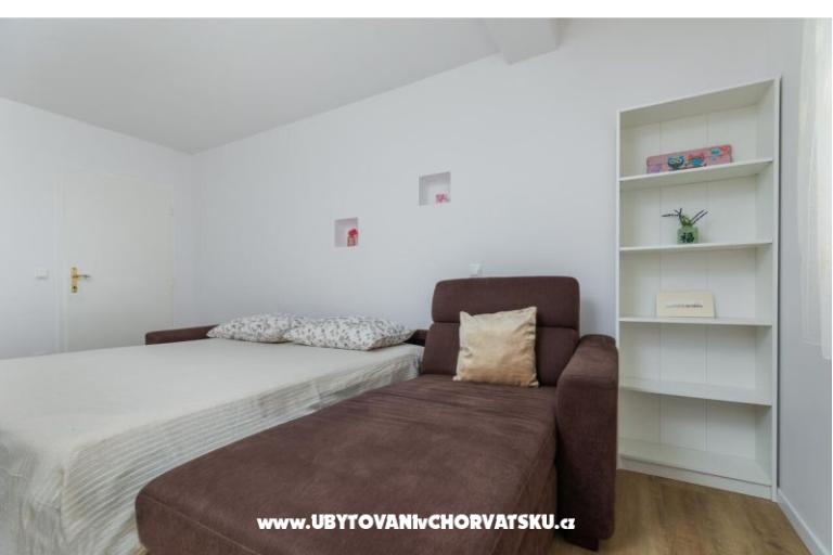 Apartment Jerčić – foto 44