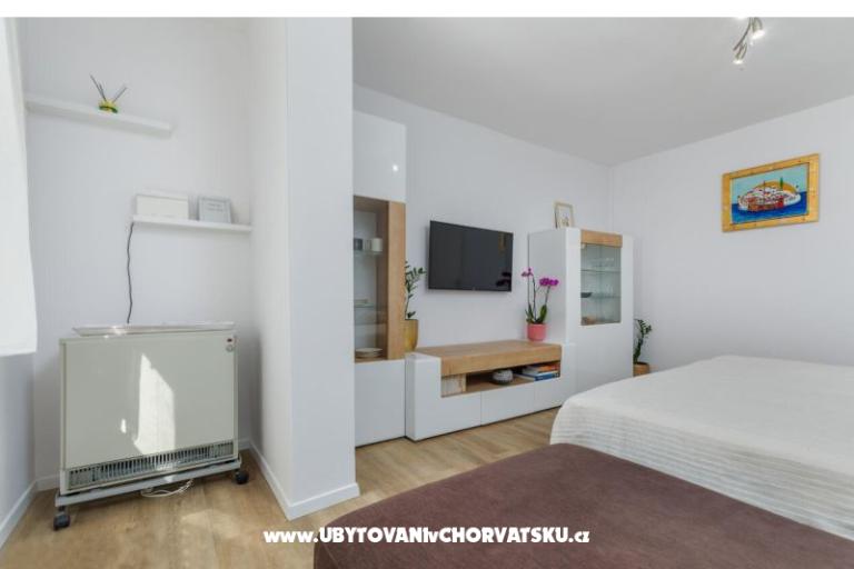 Apartment Jerčić – foto 45