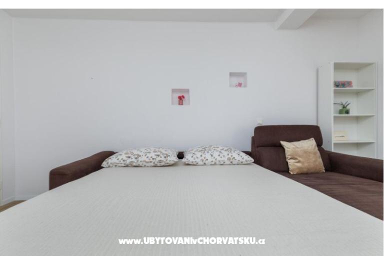 Apartment Jerčić – foto 46
