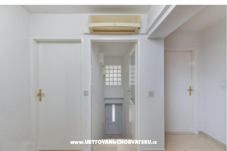 Apartment Jerčić – foto 48