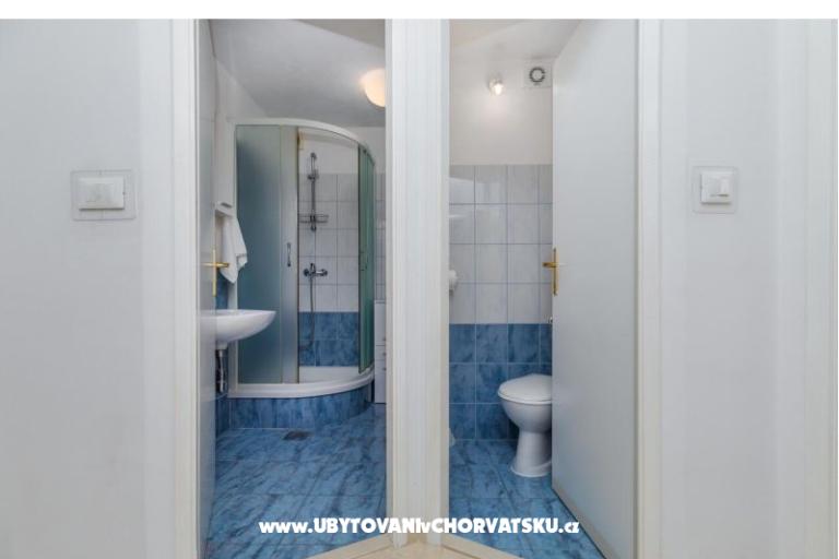 Apartment Jerčić – foto 49