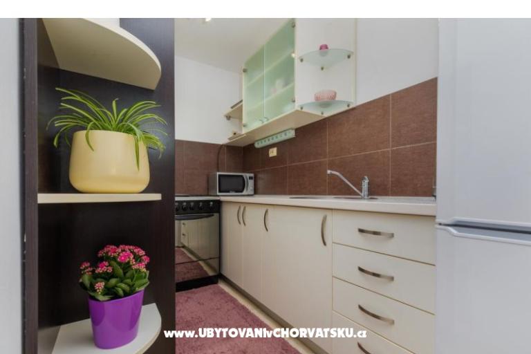 Apartment Jerčić – foto 50