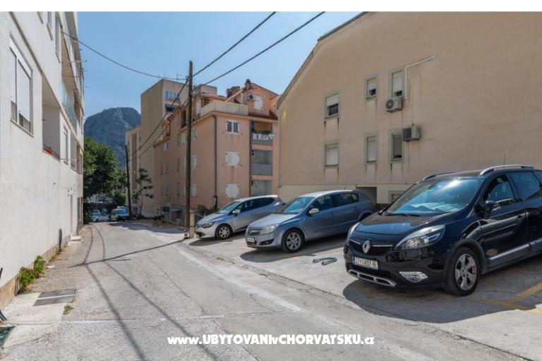 Apartment Jerčić – foto 51