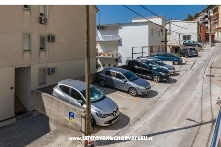 Apartment Jerčić – foto 52