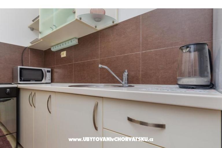 Apartment Jerčić – foto 53