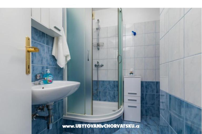 Apartment Jerčić – foto 54