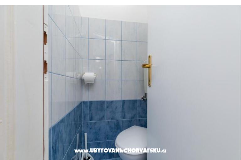 Apartment Jerčić – foto 55