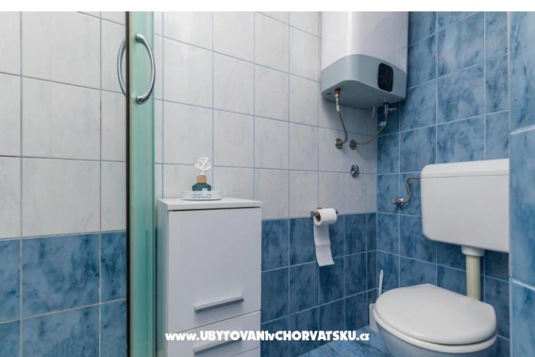 Apartment Jerčić – foto 57