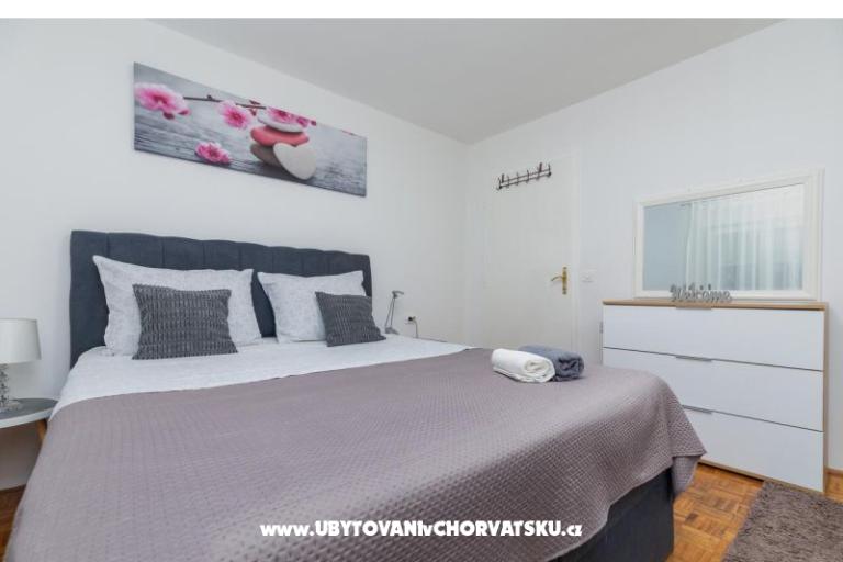 Apartment Jerčić – foto 59