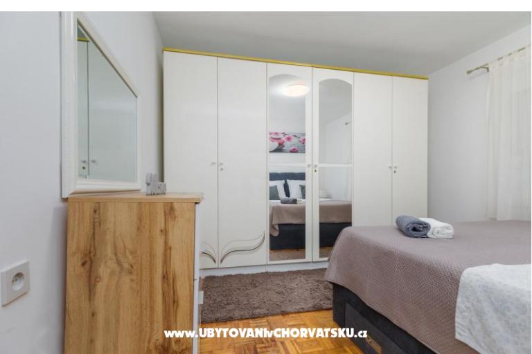 Apartment Jerčić – foto 60