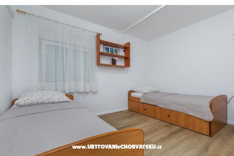 Apartment Jerčić – foto 62