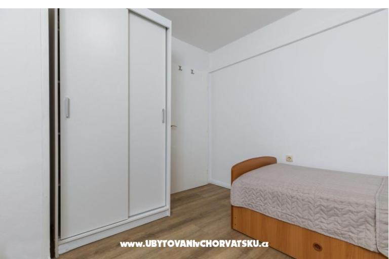 Apartment Jerčić – foto 63