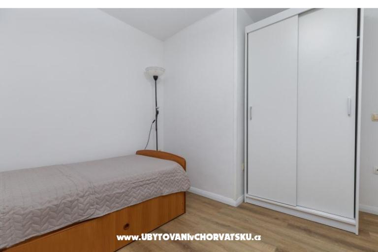 Apartment Jerčić – foto 64