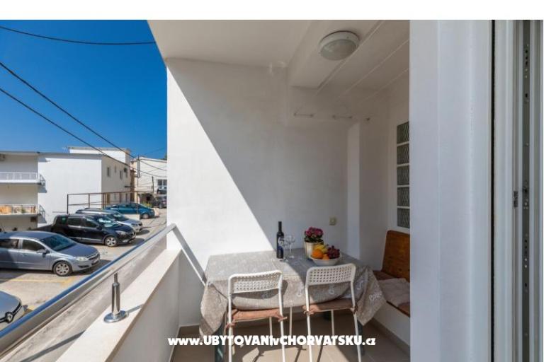 Apartment Jerčić – foto 7