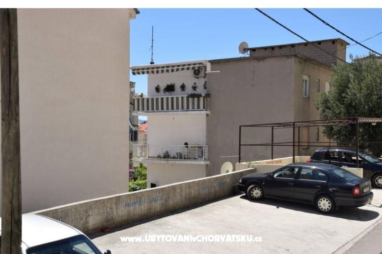 Apartment Jerčić – foto 8