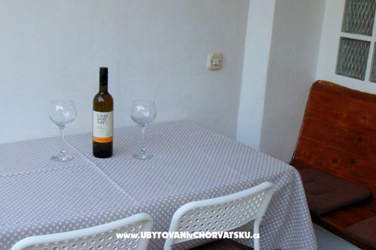 Apartment Jerčić – foto 9