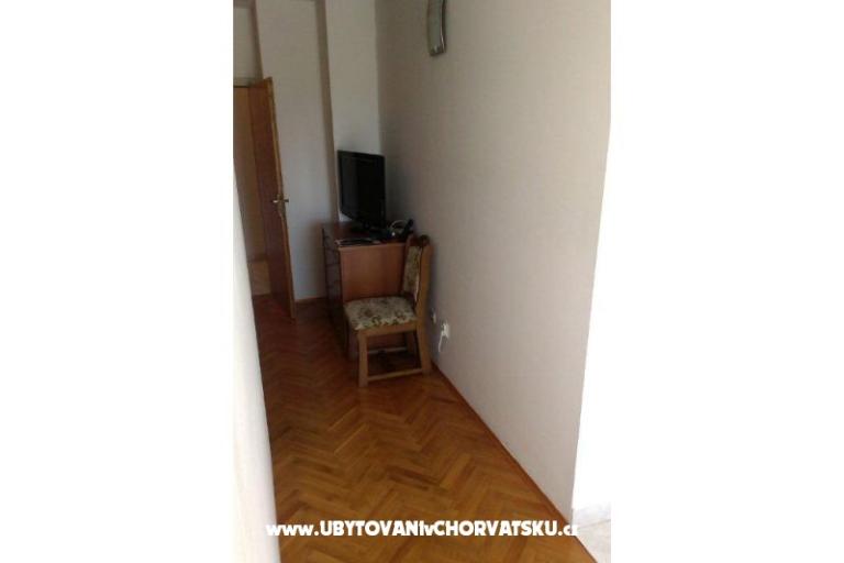 Apartment Jure – foto 10