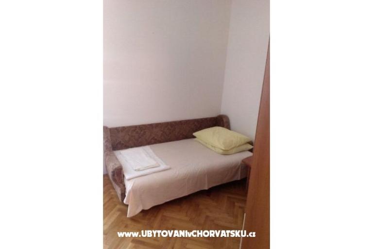 Apartment Jure – foto 11