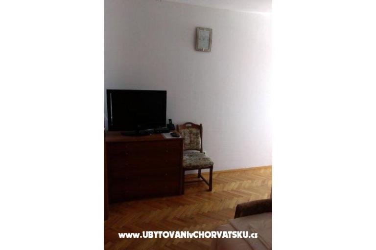 Apartment Jure – foto 12