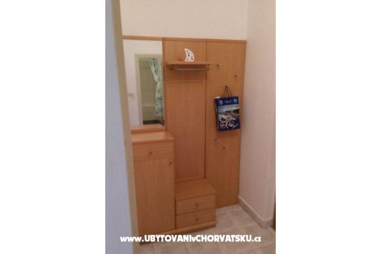 Apartment Jure – foto 15