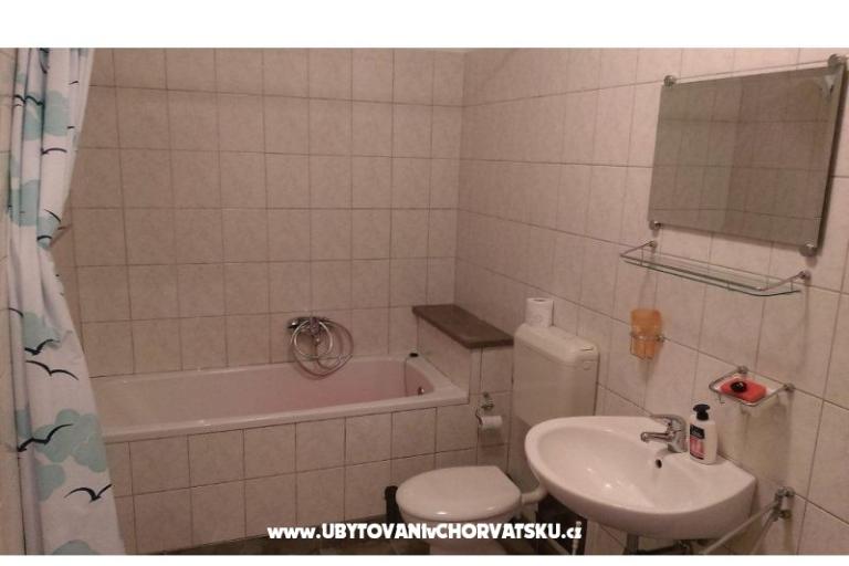 Apartment Jure – foto 16