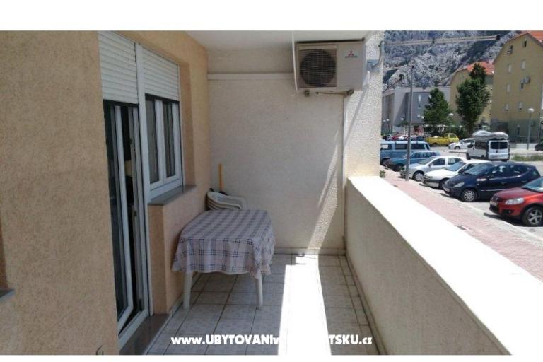 Apartment Jure – foto 2