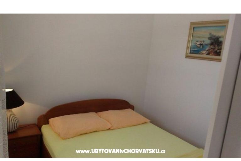 Apartment Jure – foto 4