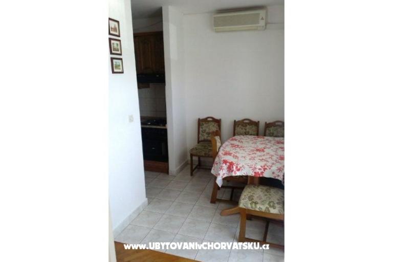 Apartment Jure – foto 6