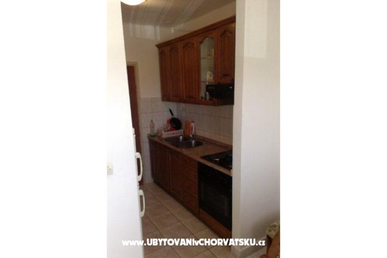 Apartment Jure – foto 7